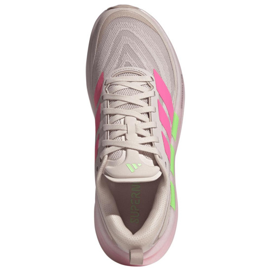 Adidas Supernova Glide W